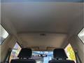 2011 Mitsubishi Pajero Mini