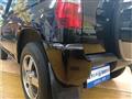 2011 Mitsubishi Pajero Mini
