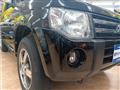 2011 Mitsubishi Pajero Mini
