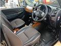 2011 Mitsubishi Pajero Mini