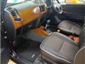 2011 Mitsubishi Pajero Mini