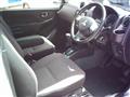 2012 Mitsubishi Pajero Mini