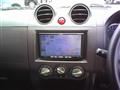2012 Mitsubishi Pajero Mini