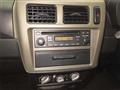 2008 Mitsubishi Pajero Mini