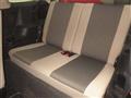 2008 Mitsubishi Pajero Mini