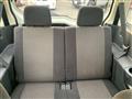 2008 Mitsubishi Pajero Mini
