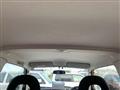 2008 Mitsubishi Pajero Mini