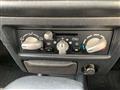2008 Mitsubishi Pajero Mini