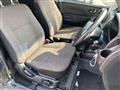 2009 Mitsubishi Pajero Mini