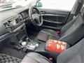 2007 Toyota Mark II