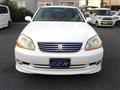 2003 Toyota Mark II