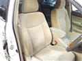 2003 Toyota Mark II