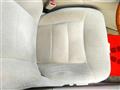2003 Toyota Mark II