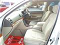 2003 Toyota Mark II
