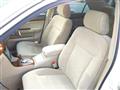 2003 Toyota Mark II