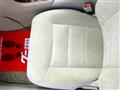 2003 Toyota Mark II