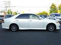 2003 Toyota Mark II