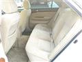 2003 Toyota Mark II