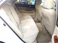 2003 Toyota Mark II