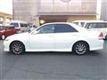 2003 Toyota Mark II