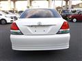 2003 Toyota Mark II