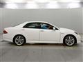 2011 Toyota Crown Hybrid