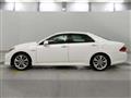 2011 Toyota Crown Hybrid