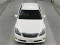 2011 Toyota Crown Hybrid