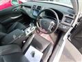 2011 Toyota Crown Hybrid