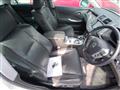 2011 Toyota Crown Hybrid