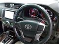 2011 Toyota Mark X