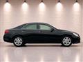2012 Toyota Mark X