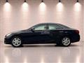 2012 Toyota Mark X
