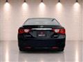 2012 Toyota Mark X