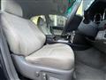 2012 Toyota Mark X