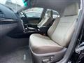 2012 Toyota Mark X