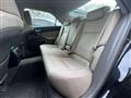 2012 Toyota Mark X