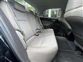 2012 Toyota Mark X