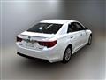 2013 Toyota Mark X