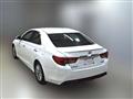 2013 Toyota Mark X