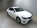 2013 Toyota Mark X