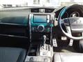 2011 Toyota Mark X