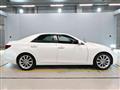 2011 Toyota Mark X