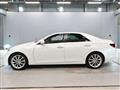 2011 Toyota Mark X