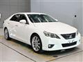 2011 Toyota Mark X