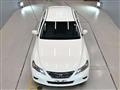 2011 Toyota Mark X
