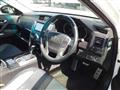 2011 Toyota Mark X