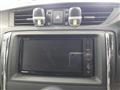 2009 Toyota Mark X
