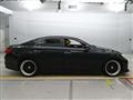2009 Toyota Mark X