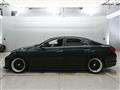2009 Toyota Mark X